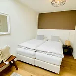 Aparthotel Verweilzeit Appartementhaus