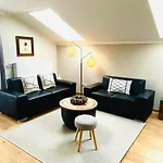 Verweilzeit Appartementhaus Aparthotel 4*