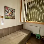 Aparthotel Verweilzeit Appartementhaus