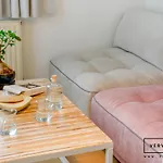 Verweilzeit Appartementhaus 4* Ramsau am Dachstein