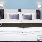 Aparthotel Verweilzeit Appartementhaus 4*