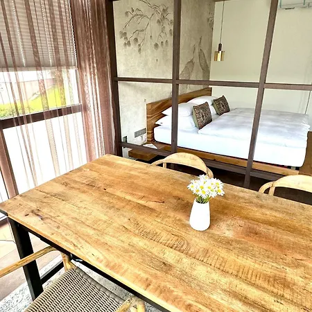 Lägenhetshotell Verweilzeit Appartementhaus Ramsau am Dachstein