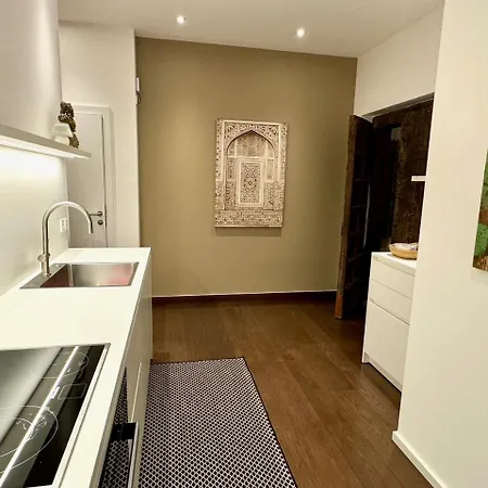 Verweilzeit Appartementhaus 4* Ramsau am Dachstein