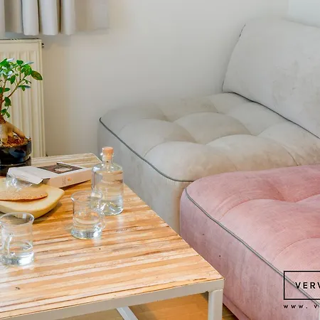 Verweilzeit Appartementhaus 4* Ramsau am Dachstein