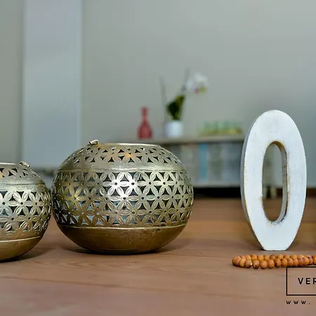 Verweilzeit Appartementhaus Ramsau am Dachstein