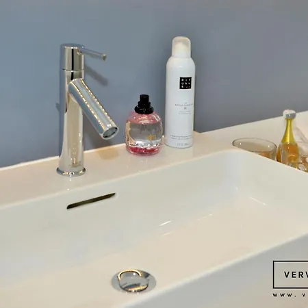 Verweilzeit Appartementhaus Lägenhetshotell Ramsau am Dachstein