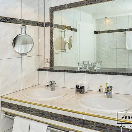 Verweilzeit Appartementhaus Lägenhetshotell Ramsau am Dachstein