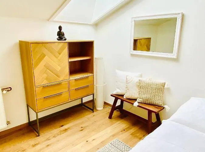 Verweilzeit Appartementhaus Aparthotel Ramsau am Dachstein