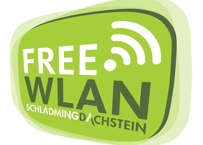 Verweilzeit Appartementhaus Рамзау